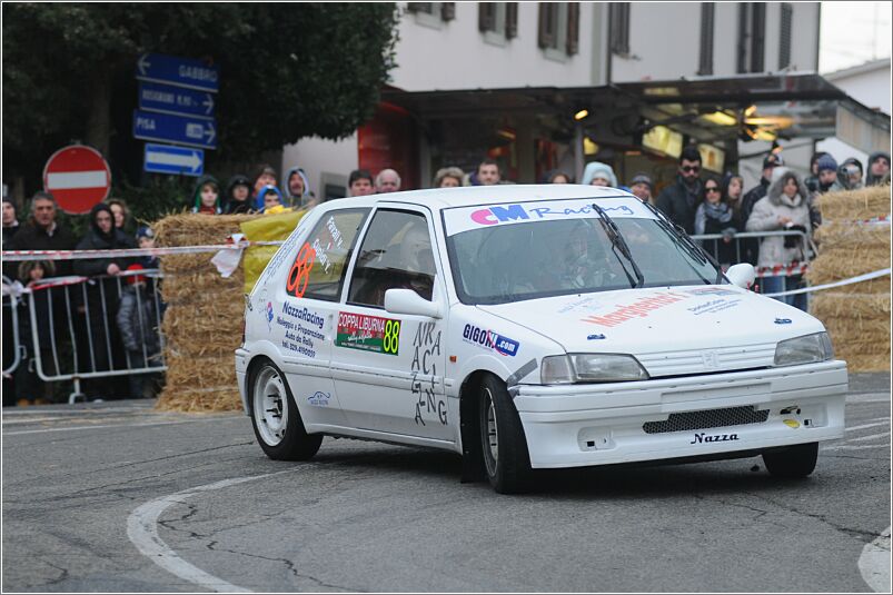 LiburnAsf2012 (1078)